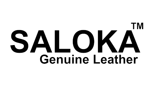 Leather Products